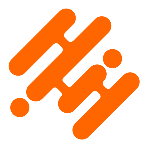 ShadowVPN Status Page